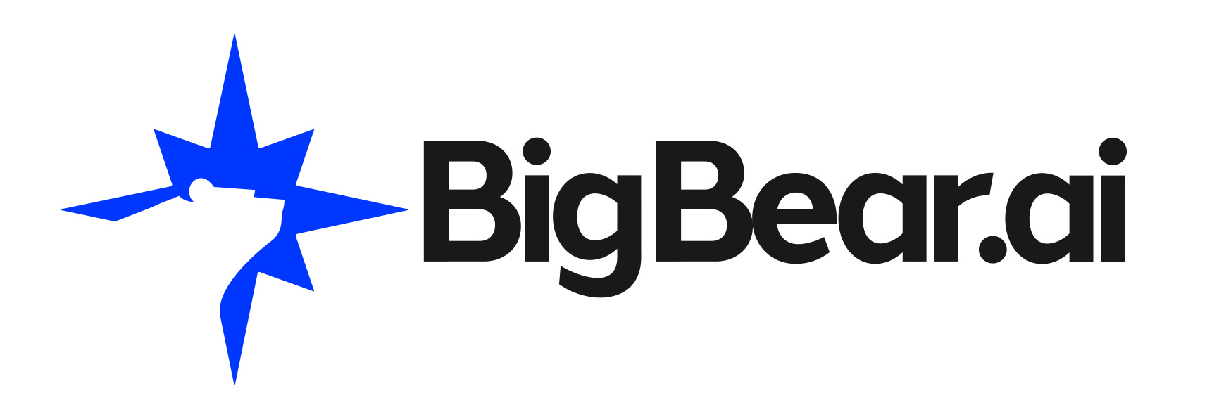 bbai_logoxclra.jpg
