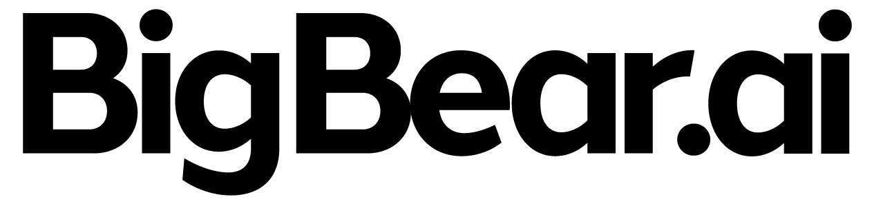 BBAI-logo-text-only_BBAI-Logo-Black-Sq_rgb.gif