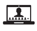 Meeting.gif