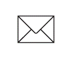 Mail.gif